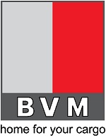 BVM